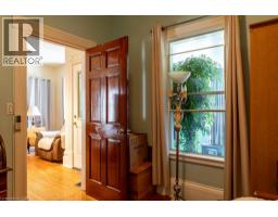 257 Union Street, Simcoe, ON N3Y2B4 Photo 13