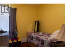 257 Union Street, Simcoe, ON N3Y2B4 Photo 14