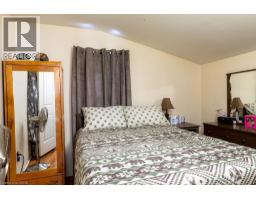 257 Union Street, Simcoe, ON N3Y2B4 Photo 15