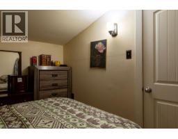 257 Union Street, Simcoe, ON N3Y2B4 Photo 16
