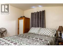257 Union Street, Simcoe, ON N3Y2B4 Photo 17