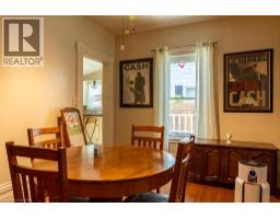 257 Union Street, Simcoe, ON N3Y2B4 Photo 18
