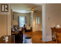 257 Union Street, Simcoe, ON N3Y2B4 Photo 19
