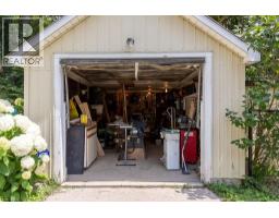 257 Union Street, Simcoe, ON N3Y2B4 Photo 20