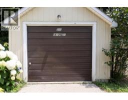 257 Union Street, Simcoe, ON N3Y2B4 Photo 21