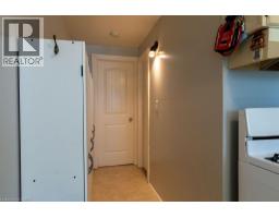 257 Union Street, Simcoe, ON N3Y2B4 Photo 22