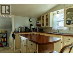 257 Union Street, Simcoe, ON N3Y2B4 Photo 23