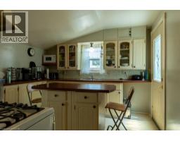 257 Union Street, Simcoe, ON N3Y2B4 Photo 24