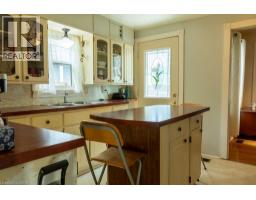 257 Union Street, Simcoe, ON N3Y2B4 Photo 25