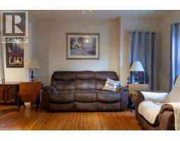 257 Union Street, Simcoe, ON N3Y2B4 Photo 26