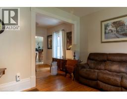 257 Union Street, Simcoe, ON N3Y2B4 Photo 27