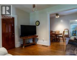257 Union Street, Simcoe, ON N3Y2B4 Photo 28