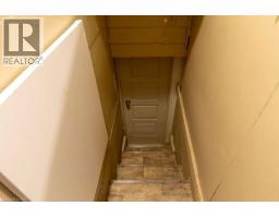257 Union Street, Simcoe, ON N3Y2B4 Photo 29