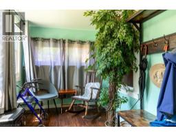 257 Union Street, Simcoe, ON N3Y2B4 Photo 30