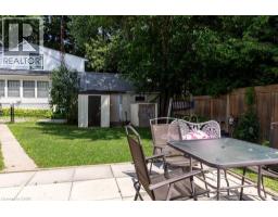 4pc Bathroom - 257 Union Street, Simcoe, ON N3Y2B4 Photo 7