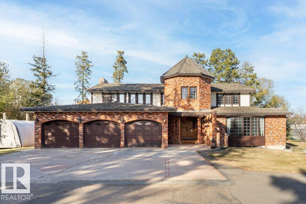 7550 ELLERSLIE RD SW - 2
