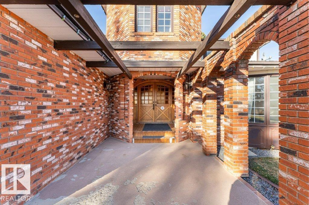 7550 ELLERSLIE RD SW - 6