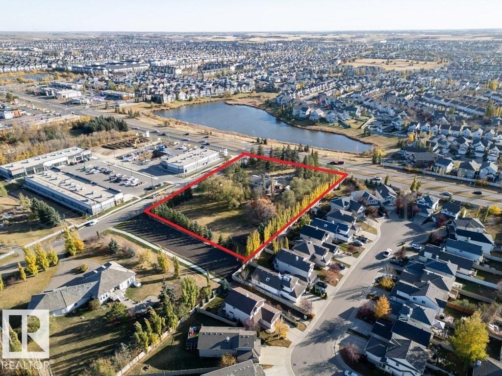 7550 ELLERSLIE RD SW - 4