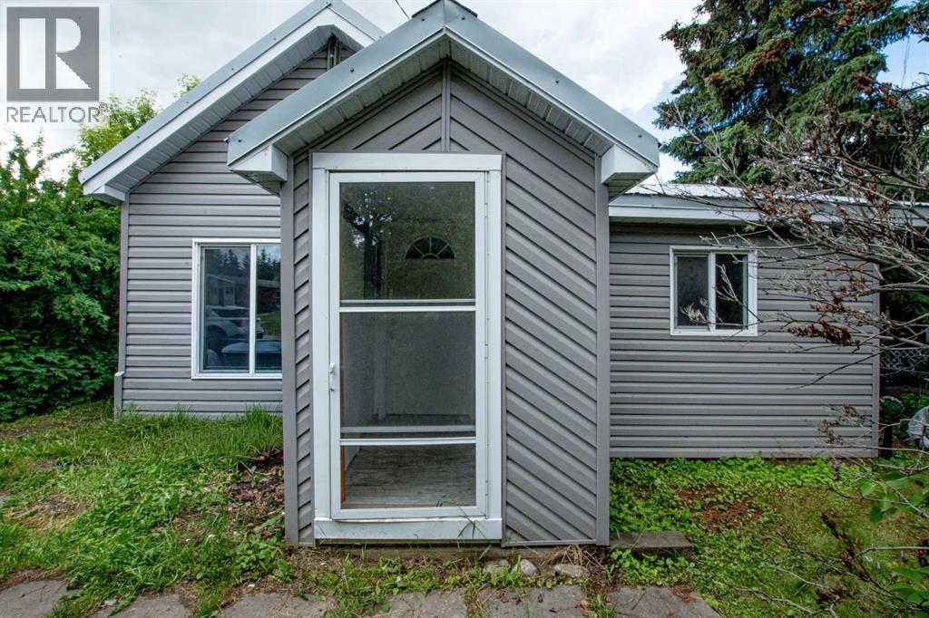 206 7th Street - 2