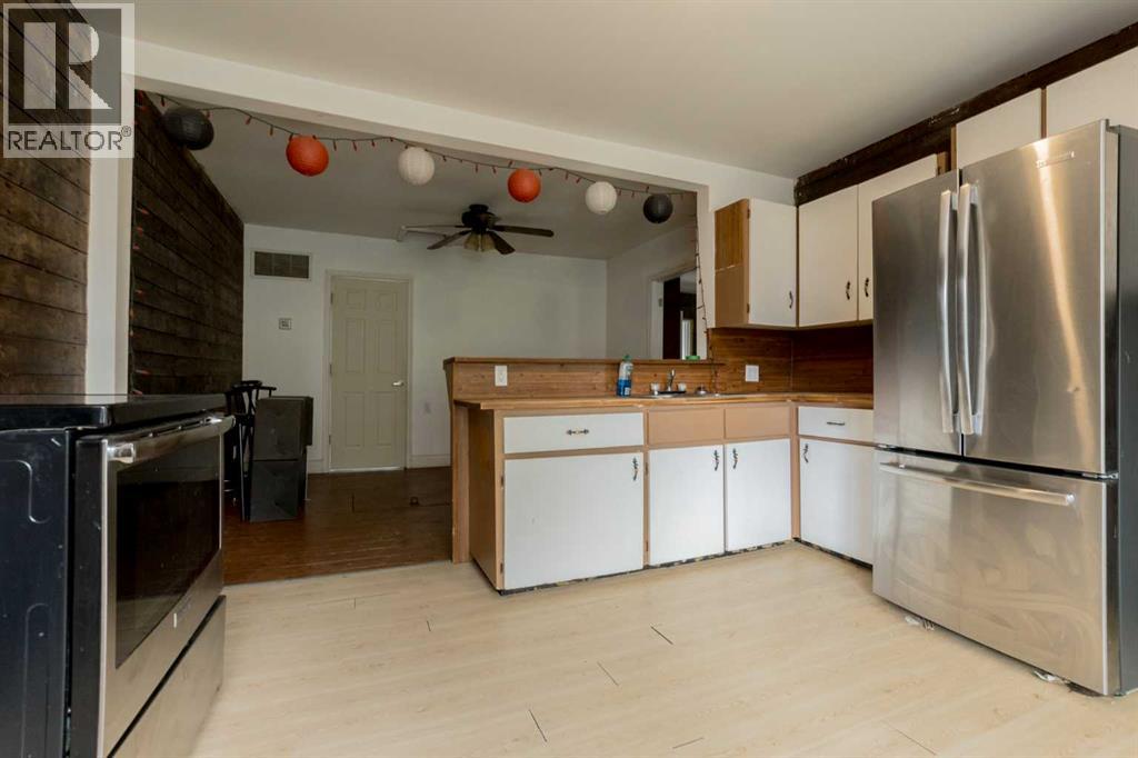 206 7th Street - 3