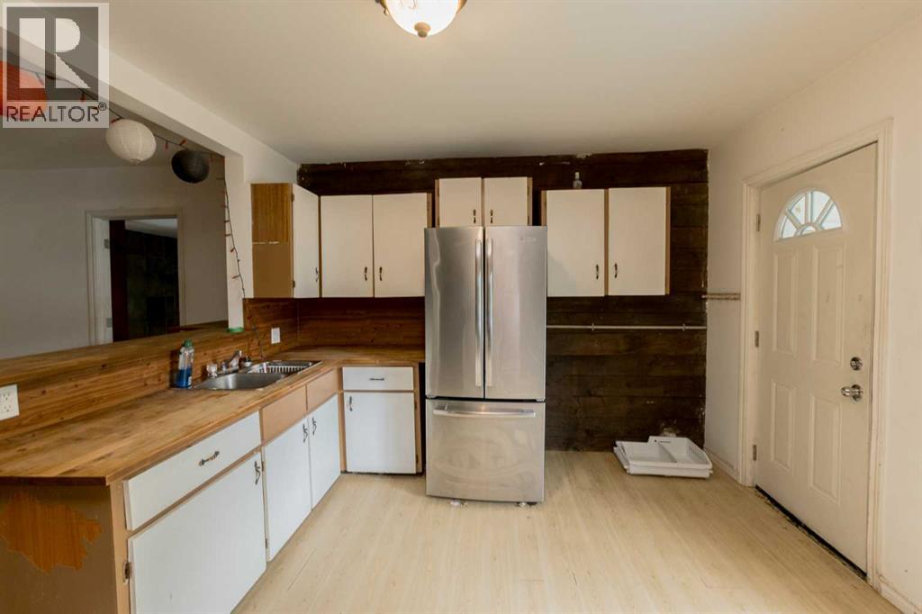 206 7th Street - 4