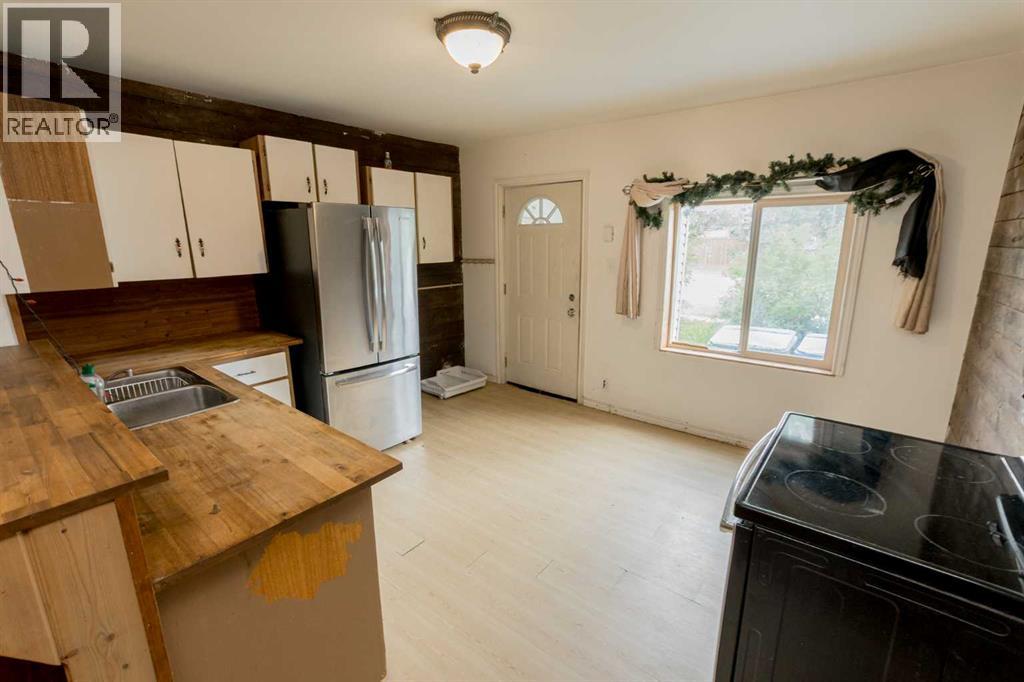 206 7th Street - 5