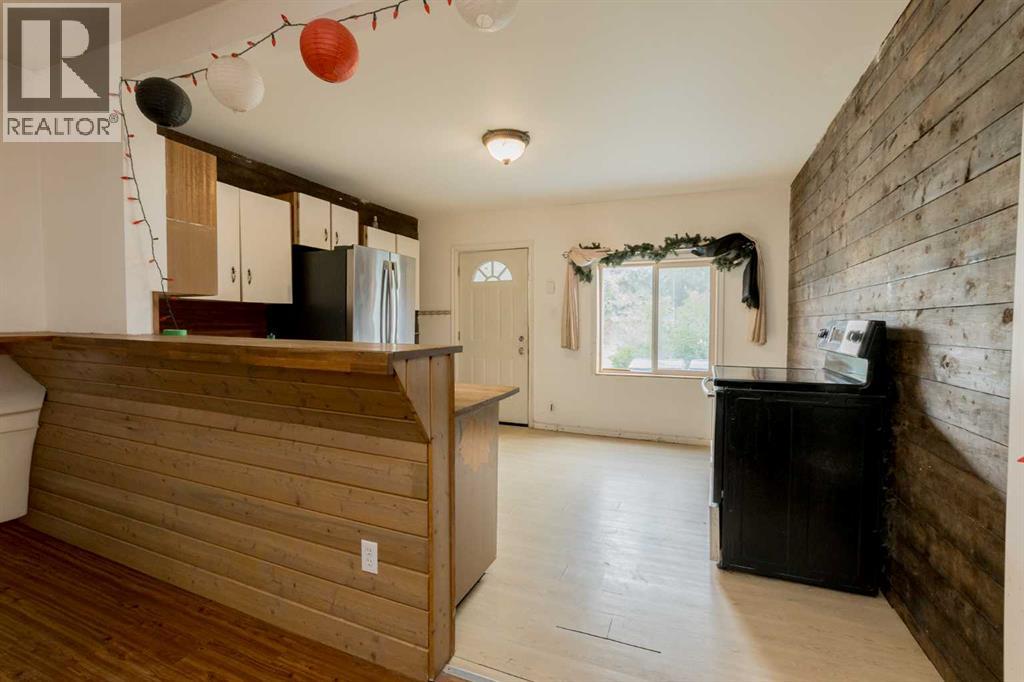206 7th Street - 6