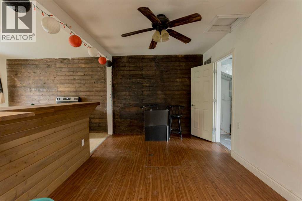 206 7th Street - 7