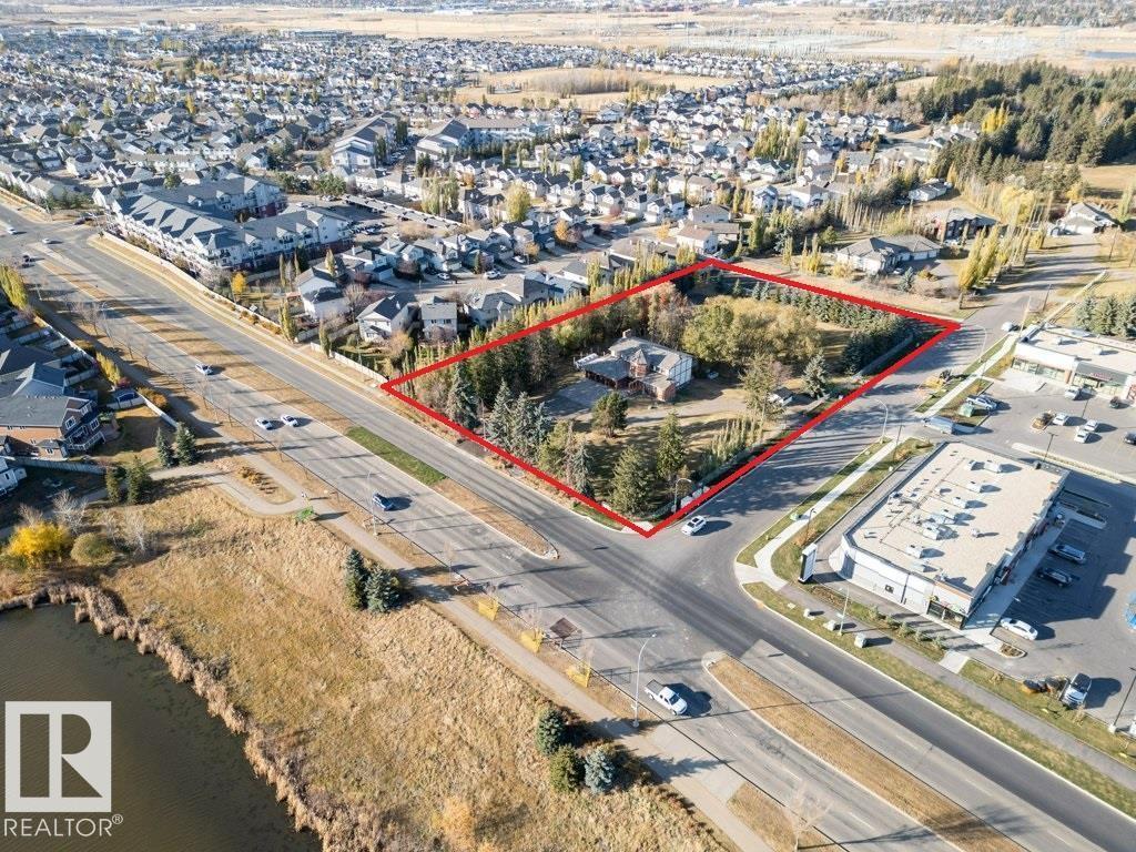 7550 ELLERSLIE RD SW - Image 3