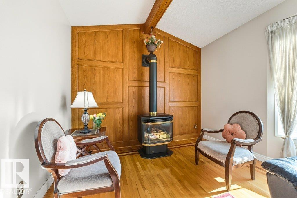 7550 ELLERSLIE RD SW - 13