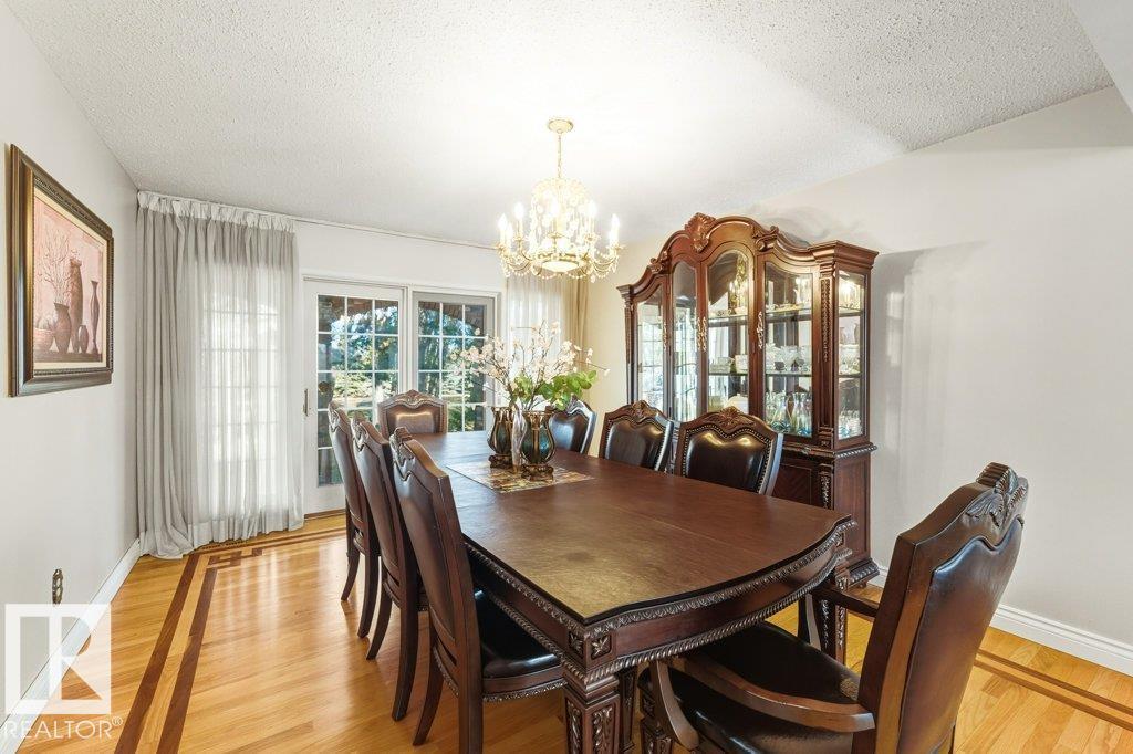 7550 ELLERSLIE RD SW - 16