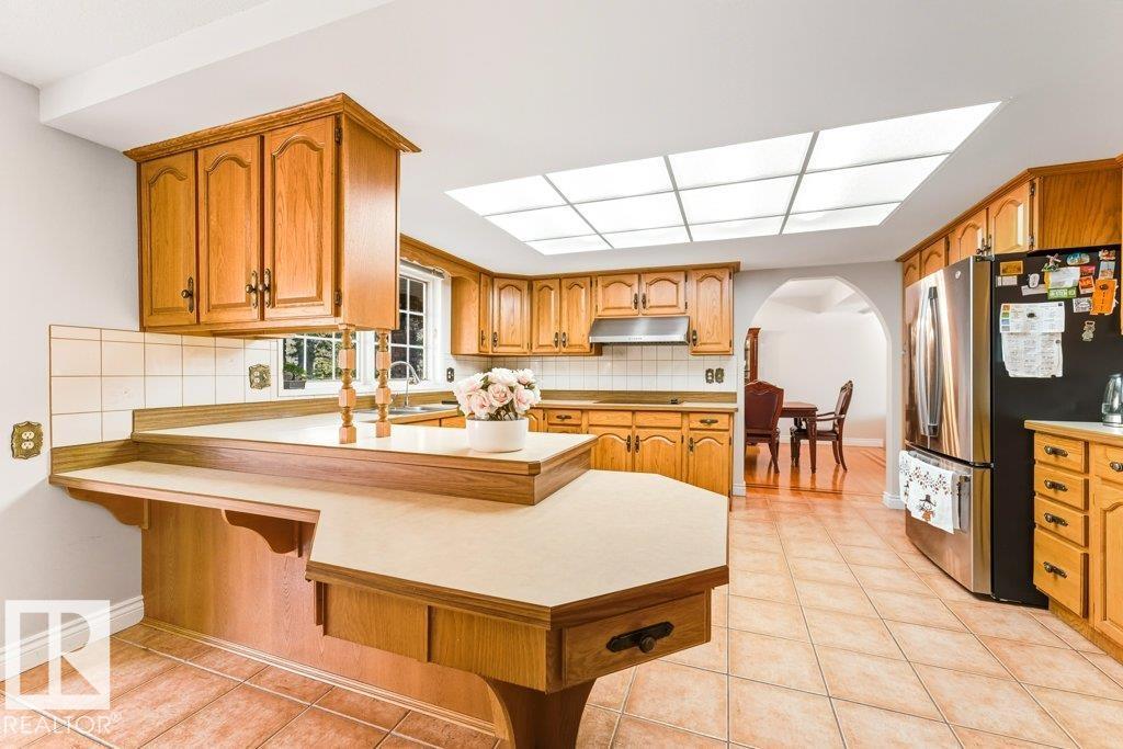 7550 ELLERSLIE RD SW - 18