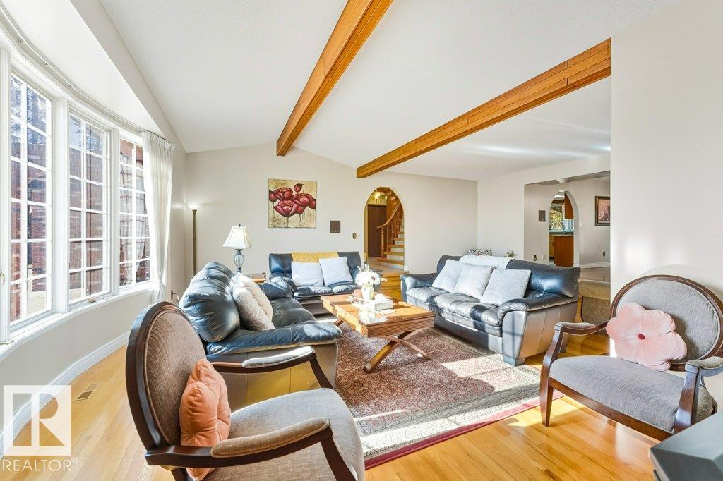 7550 ELLERSLIE RD SW - 12