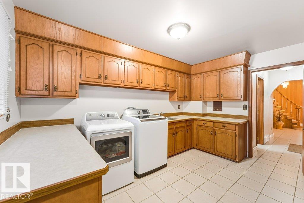 7550 ELLERSLIE RD SW - 29
