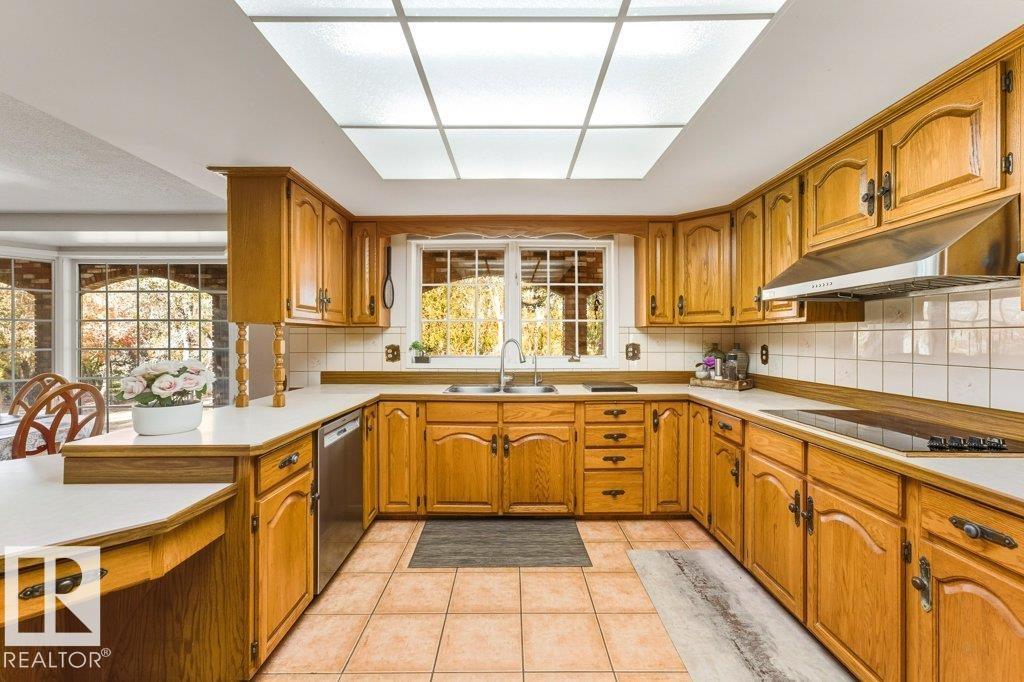7550 ELLERSLIE RD SW - 19