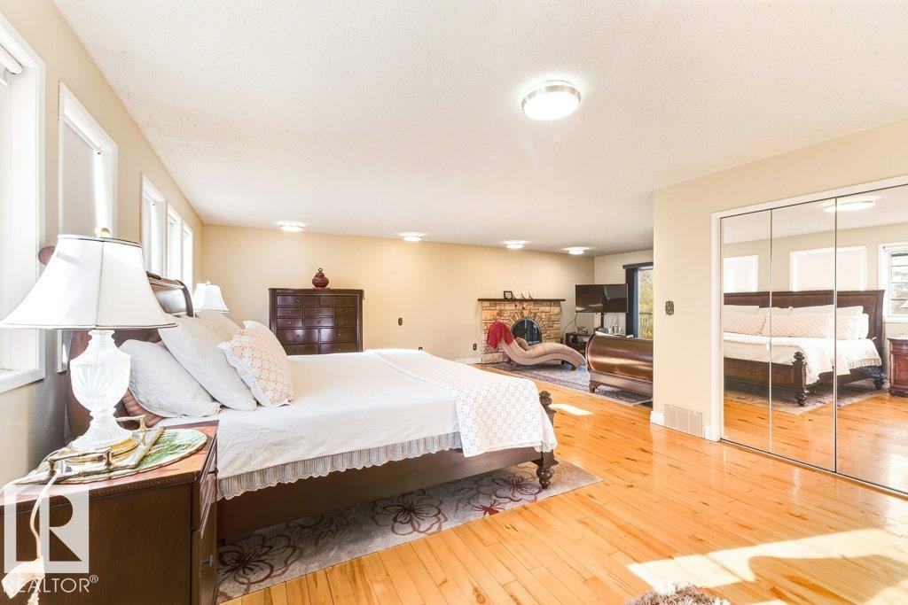 7550 ELLERSLIE RD SW - 35