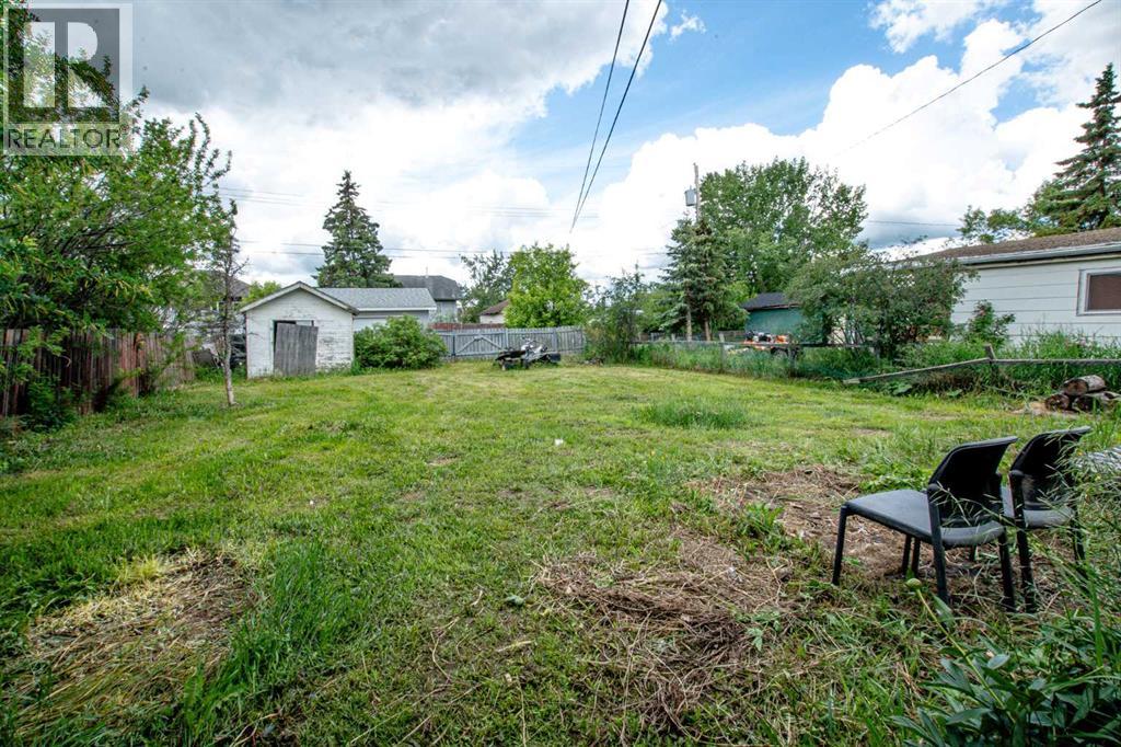206 7th Street - 18