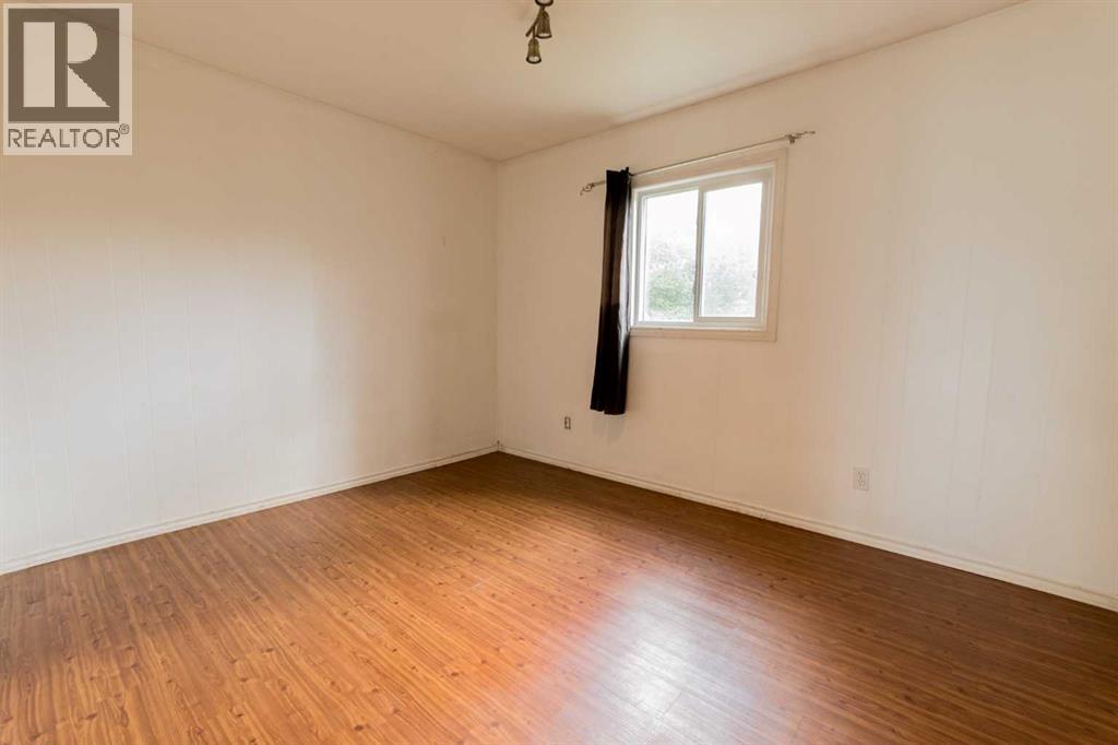 206 7th Street - 15