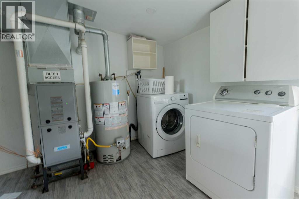 206 7th Street - 11