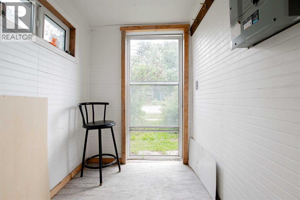 206 7th Street - 17