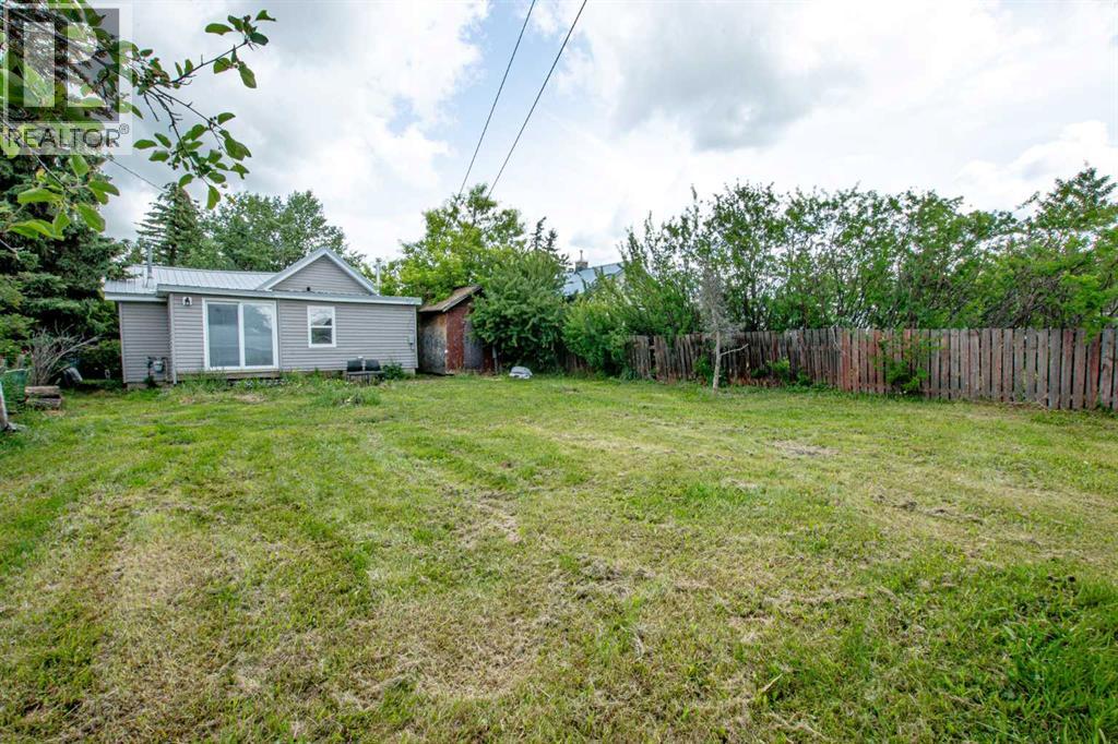 206 7th Street - 20