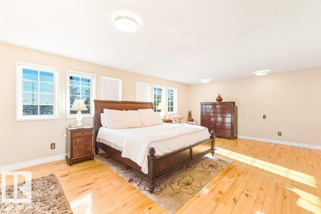 7550 ELLERSLIE RD SW - 34