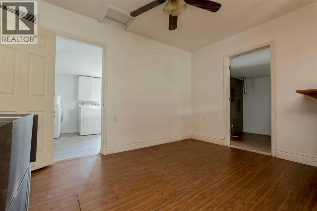 206 7th Street - 9