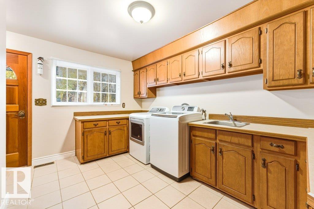 7550 ELLERSLIE RD SW - 28