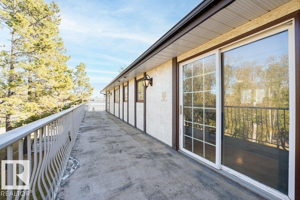 7550 ELLERSLIE RD SW - 37