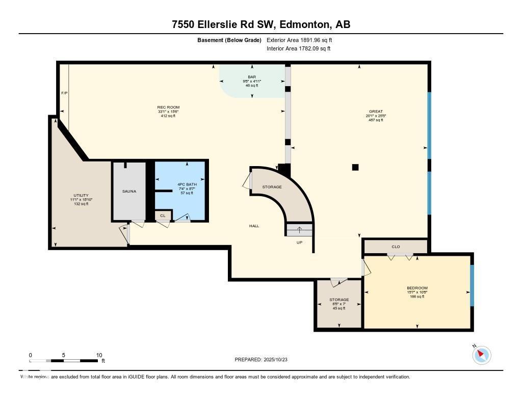 7550 ELLERSLIE RD SW - 51