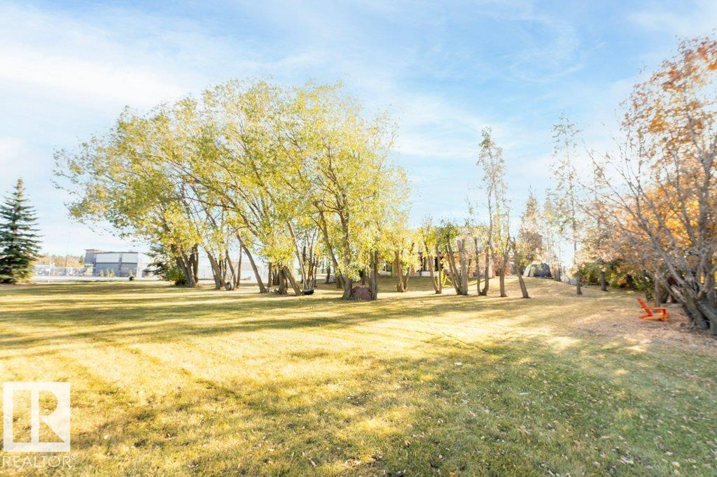 7550 ELLERSLIE RD SW - 44