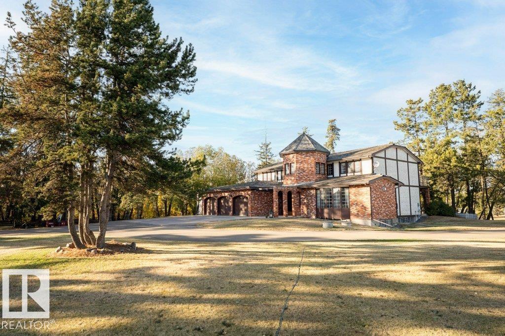 7550 ELLERSLIE RD SW - 47