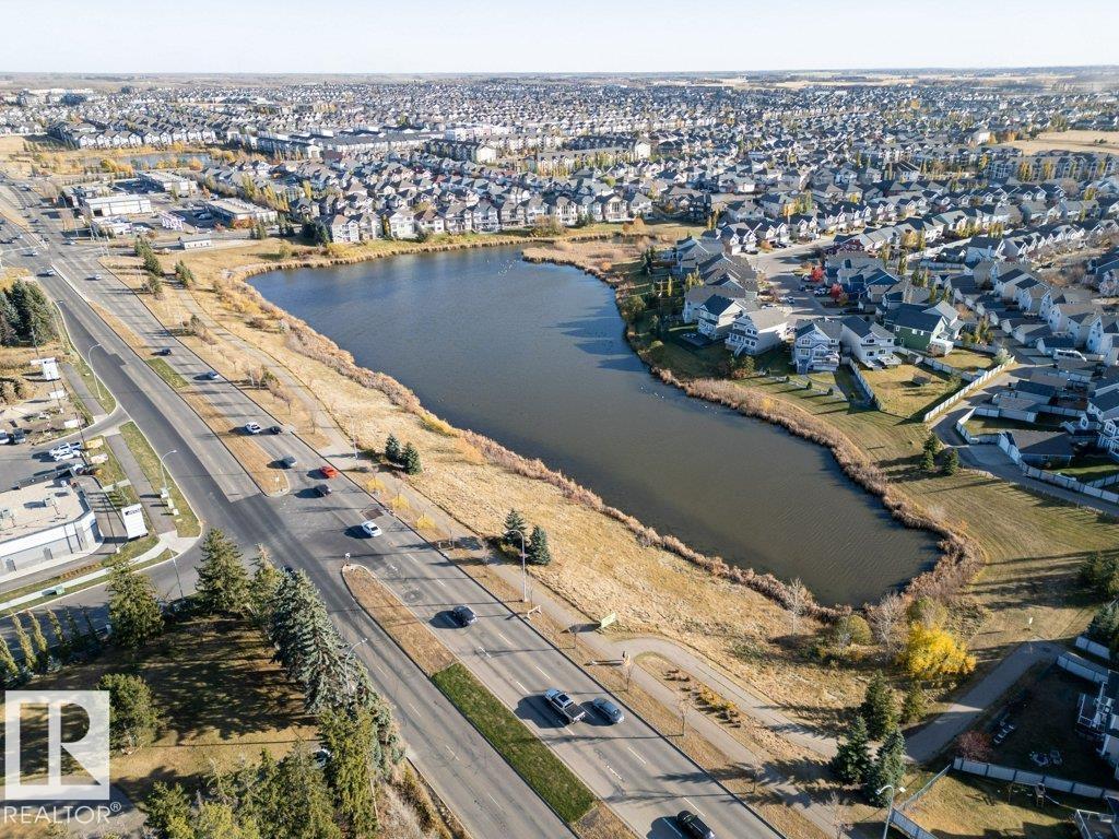 7550 ELLERSLIE RD SW - 48