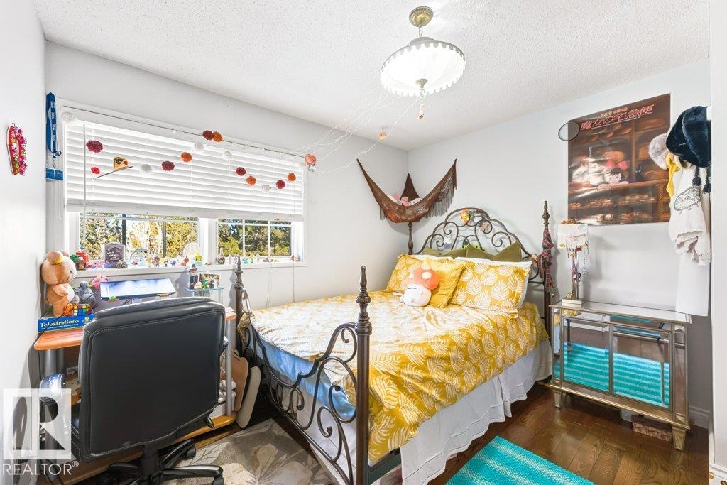 7550 ELLERSLIE RD SW - 38